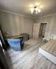 Сдам 2-комнатную квартиру, ул. Вертолётчиков 4к5, 56.7 м²