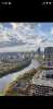 Сдам студию в Москве, м. Шелепиха, Шелепихинская наб. 34к2, 34 м²