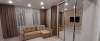 Сдам 1-комнатную квартиру, Краснобогатырская ул. 11, 40.2 м²