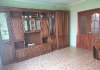 Сдам 2-комнатную квартиру, Зеленоград к1622, 25 м²