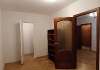 Сдам 2-комнатную квартиру в Москве, м. Водный стадион, . 50, 43 м²