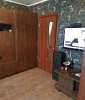 Сдам 3-комнатную квартиру в Москве, м. Ясенево, Соловьиный пр. 8, 51 м²