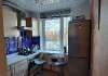 Сдам 2-комнатную квартиру в Москве, м. Аннино, Востряковский пр. 11к2, 42 м²