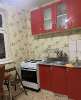 Сдам 1-комнатную квартиру, пр-т Защитников Москвы 5, 38.9 м²