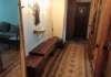 Сдам 3-комнатную квартиру в Москве, м. Зорге, ул. Куусинена 19к2, 90 м²