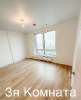 Сдам 3-комнатную квартиру в Москве, м. Стрешнево, . 24к1, 95 м²