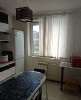 Сдам 2-комнатную квартиру в Москве, м. Бибирево, Ясный пр. 15Б, 52 м²
