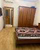 Сдам 2-комнатную квартиру в Москве, м. Солнцево, Производственная ул. 2, 60 м²