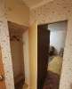 Сдам 1-комнатную квартиру в Москве, м. Южная, Кировоградская ул. 4к4, 40 м²