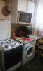 Сдам комнату в 2-к квартире в Москве, м. Нагорная, Нагорная ул. 16к1, 14 м²