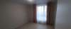Сдам 2-комнатную квартиру в Москве, м. Верхние Лихоборы, . 73Б, 64.8 м²