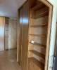 Сдам 2-комнатную квартиру, Святоозёрская улица 14, 62 м²