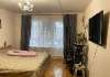 Сдам 1-комнатную квартиру в Москве, м. Отрадное, ул. Бестужевых 7В, 34.2 м²
