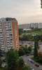 Сдам 1-комнатную квартиру в Москве, м. Братиславская, Белореченская ул. 41к2, 42 м²