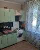 Сдам комнату в 2-к квартире, Аргуновская улица 8, 12 м²