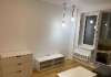 Сдам 2-комнатную квартиру в Москве, м. Локомотив, Амурская ул. 8, 41.4 м²