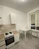 Сдам студию, Ленинградское шоссе, . 228к3, 29 м²