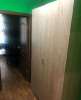 Сдам койко-место в Москве, м. Коптево, Михалковская ул. 26к1, 25 м²