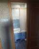 Сдам 3-комнатную квартиру, Беловежская ул. 53К2, 63.4 м²