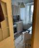 Сдам 1-комнатную квартиру, Зарайская улица 39 подъезд 1, 32 м²