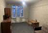 Сдам комнату в 3-к квартире в Москве, м. Бутырская, Огородный пр. 19, 20 м²