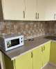 Сдам 2-комнатную квартиру, ул. Ухтомского Ополчения 5, 64 м²