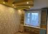 Сдам 3-комнатную квартиру в Москве, м. Солнцево, ул. Авиаторов 8, 80 м²
