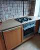 Сдам 3-комнатную квартиру в Москве, м. Сокол, Песчаная ул. 10, 65 м²
