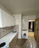 Сдам 1-комнатную квартиру, улица Ибрагимова 16, 40 м²