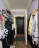 Сдам комнату в 3-к квартире в Москве, м. Трубная, Печатников пер. 9, 11 м²