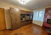 Сдам 3-комнатную квартиру, ул. Фёдора Полетаева 2к5, 55.6 м²