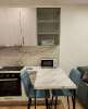 Сдам 1-комнатную квартиру, Окская ул. 7А, 32.5 м²