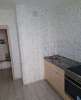Сдам 2-комнатную квартиру в Москве, м. Селигерская, . 107Ак2, 50.2 м²