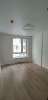 Сдам 3-комнатную квартиру в Москве, м. Стрешнево, . 24к1, 95 м²