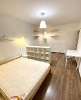Сдам 2-комнатную квартиру, улица Раменки 18, 56 м²