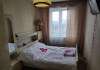Сдам 2-комнатную квартиру в Москве, м. Пражская, Дорожная ул. 16к3, 50 м²