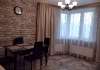Сдам 2-комнатную квартиру, ул. Вертолётчиков 1, 65 м²