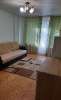 Сдам 2-комнатную квартиру в Москве, м. Перово, Зелёный пр-т 35к1, 44.5 м²
