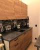 Сдам 1-комнатную квартиру, Херсонская ул. 41А, 15 м²