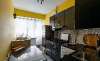 Сдам 1-комнатную квартиру в Москве, м. Смоленская, Карманицкий пер. 5, 35 м²