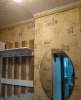 Сдам 3-комнатную квартиру в Москве, м. Пражская, ул. Красного Маяка 11к1, 50 м²