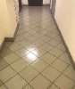 Сдам 1-комнатную квартиру в Москве, м. Крылатское, Осенняя ул. 14, 46 м²