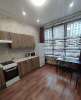 Сдам 1-комнатную квартиру в Москве, м. Домодедовская, . 65к3, 33 м²