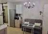 Сдам студию, Рябиновая ул. 3к3, 30 м²