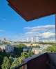 Сдам 2-комнатную квартиру в Москве, м. Тушинская, ул. Циолковского 7, 60 м²
