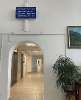Сдам 3-комнатную квартиру в Москве, м. Чертановская, Южный административный округ район Чертаново Северное микрорайон Северное Чертаново 4к405, 86 м²