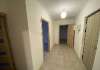 Сдам 2-комнатную квартиру, Долгопрудная аллея 14к2, 50 м²
