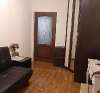 Сдам комнату в 3-к квартире, Веерная ул. 3к1, 15.5 м²