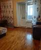 Сдам комнату в 3-к квартире в Москве, м. Аннино, Востряковский пр. 15к5, 14.6 м²