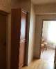 Сдам 1-комнатную квартиру в Москве, м. Выхино, ул. Хлобыстова, 40 м²